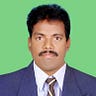 Nomula Prabhakargoud