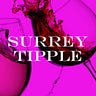 Surrey Tipple