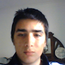 João Miguel Coimbra Barros Silva Silva