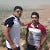 bassam kaled