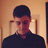 Kyle Stefek