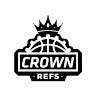 Crown REFS