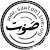 Sawt Online