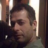 Liad Bokovsky