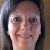 Andrea Howard
