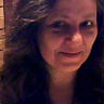 Jacqueline S. Homan