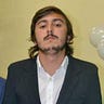 Arthur Menezes