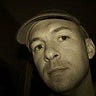 Jason Brinckman