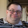 Anthony J. Biondo Jr.