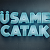 usamecatak