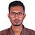 Alan Davis Babu