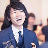 Akira Hongo
