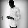 Miracle Roch