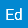 Ed Hutchinson