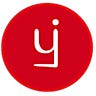 Pratilipi.com