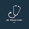 Dr. Eshani Niranya Karu MD
