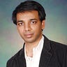 Dr. GP Pulipaka