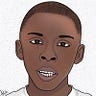 Erick Mokaya
