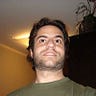 Marcio Noronha Costa