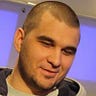 Anar Babaev