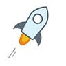 Stellar Lumens