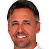 Dr. Chad Larson