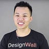 Loi V Tran