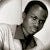 TITUS BATSON