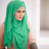 Iqra Khan