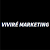 Viviré Marketing e Conteúdo