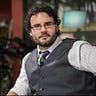 Dan Watson