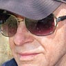 Richard J. Noyes