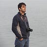 Gautam
