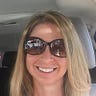 Tracy Ferrell
