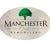 Manchester Oaks