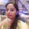 Anshu Sobti