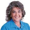 Virginia Reginato
