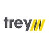 treyathletes