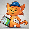 MINOWORKS