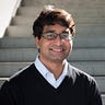 Anubhav Rath