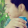 Nan Wang