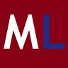 MAGA.land