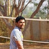 Linjith Kunnon