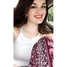 Samantha Tamplin