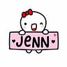 Jennifer Powell