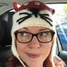 Christen Emery