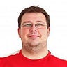 Luiz Gavioli