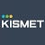 Kismet Cowork