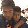 Sai Prakash