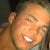 Jordan Worley